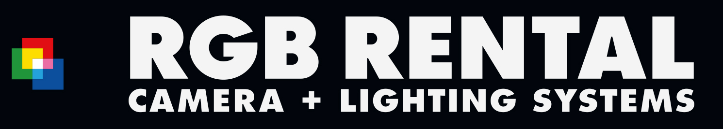 RGB RENTAL